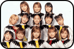 Morning Musume ����j���O��