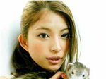 Uehara Takako