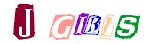 J-Girls